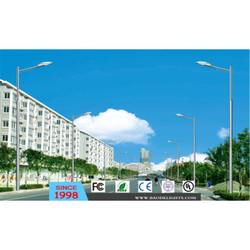 Traditional Outdoor LED Street Light (BDD36)